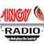 Logo Pinoy Heart Radio