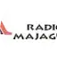 Logo Radio Majagual