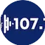 Logo Cristiacción Stereo