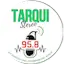 Logo Tarqui Stereo