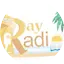 Logo Radio Oasis 7 Day