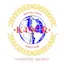 Logo Newton County