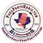 Logo PuroPartyRadio.Com