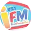Logo iFM