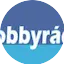 Logo Hobby Rádió