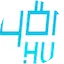 Logo Gyor Plusz