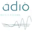 Logo Rádió 7