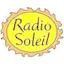 Logo WRSH