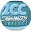 Logo 2CC