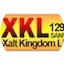 Logo WXKL