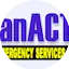 Logo scanACT