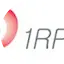 Logo Radio 1RPH
