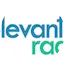 Logo Relevant Radio