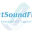 Logo ArtSound