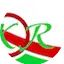 Logo Kerepes