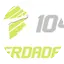 Logo Liberdade FM