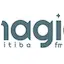 Logo Magic FM