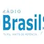 Logo Rádio Brasil Sul