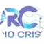 Logo Rádio Cristal