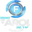 Rádio Farol