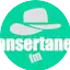 Rádio Transertaneja FM