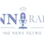 Logo GNN Radio