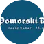 Logo Pomorski Radio
