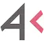 Logo Alaska Public Media
