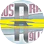 Logo Sirius