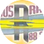 Logo Sirius