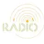 Logo Halas
