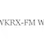Logo Radio Roxboro