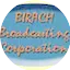 Logo WCXN