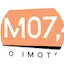 Logo Radio Imotski