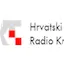 Logo HRT - Radio Knin