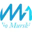 Radio Murski Val