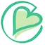 Logo Radio Veseljak