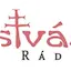 Logo Szent Istvan