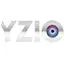 Logo Vyzion Radio