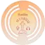 Logo Radio Fe y Caridad