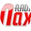 Logo Radio Maxi