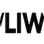 Logo WLIW FM 88.3