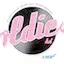 Logo WCNY Oldies FM
