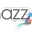 Logo WCNY Jazz HD3