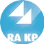 Logo RTV Slovenija Radio Koper