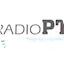 Logo Radio Ptuj