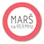 Logo Radio MARŠ