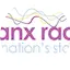 Manx Radio AM