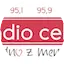 Logo Radio Celje