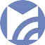 Logo Radio Maribor